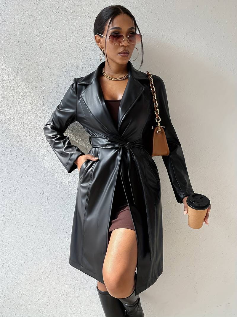 Veste à manches longues femme - Image 9