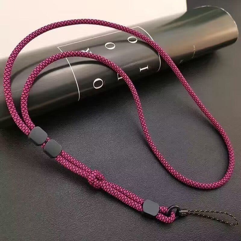 Lanière anti-perte ajustable pour téléphone - Image 7