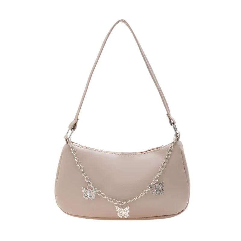 Sac à Bandoulière Élégant avec Bandoulière Réglable - Image 2