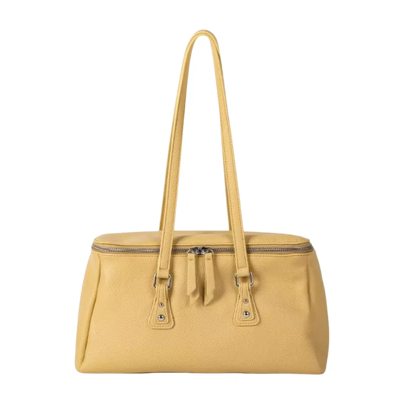 Sac à main femme
