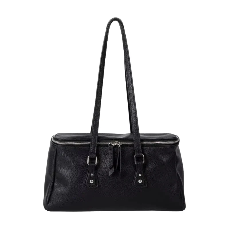 Sac à main femme - Image 3
