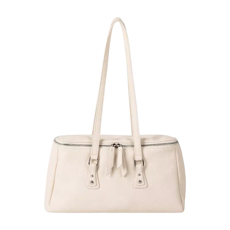 Sac à main femme - Image 4