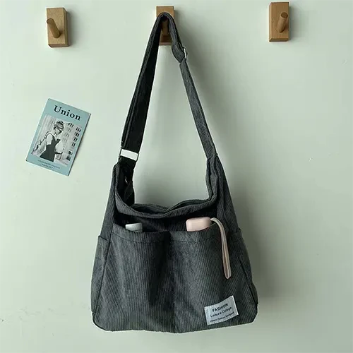 Harper Sac à bandoulière - Image 4