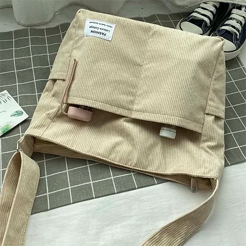 Harper Sac à bandoulière - Image 6
