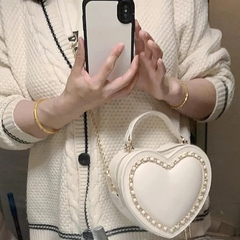 Sac à bandoulière Harper - Image 7