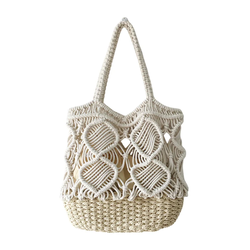 Sac à main Heleen