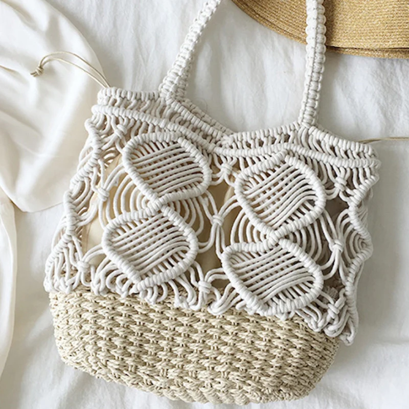 Sac à main Heleen - Image 3