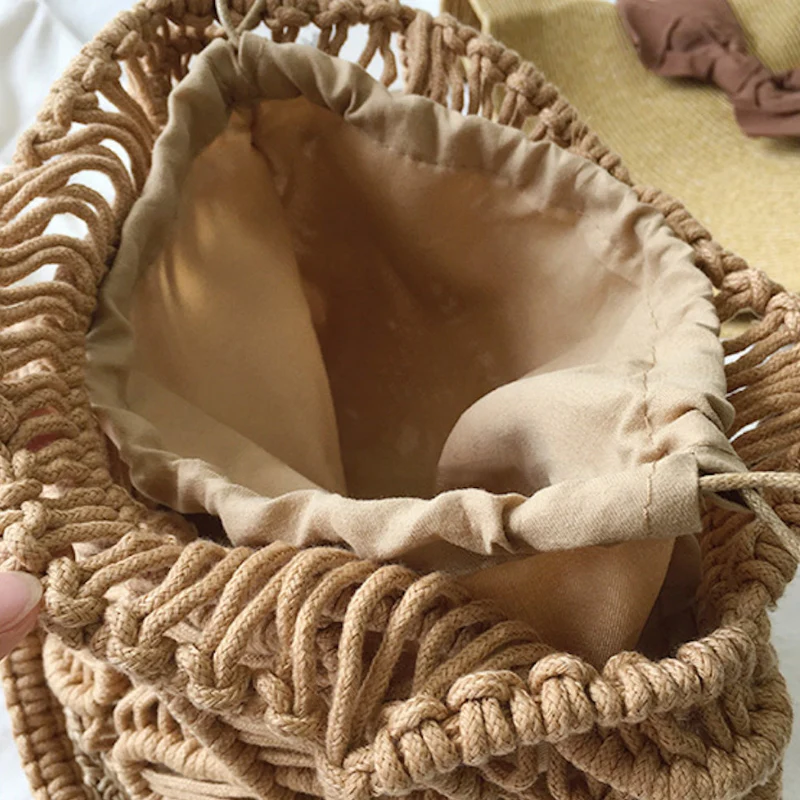 Sac à main Heleen - Image 5