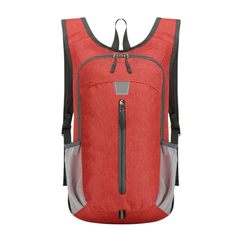 Sac à dos pliable Hendrik - Image 3