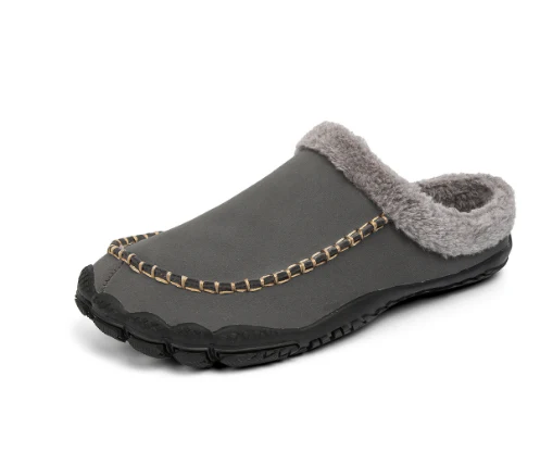 Chaussures homme légères antidérapantes - Image 2