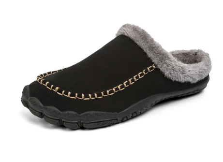 Chaussures homme légères antidérapantes - Image 3