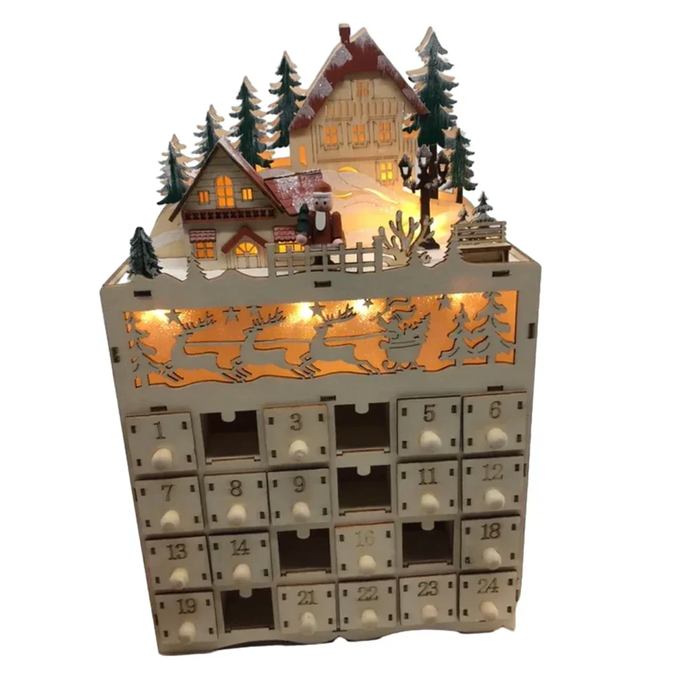 Miniature 1