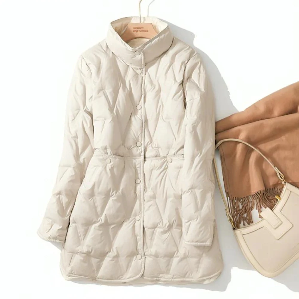 Veste polaire femme à manches longues - Image 3