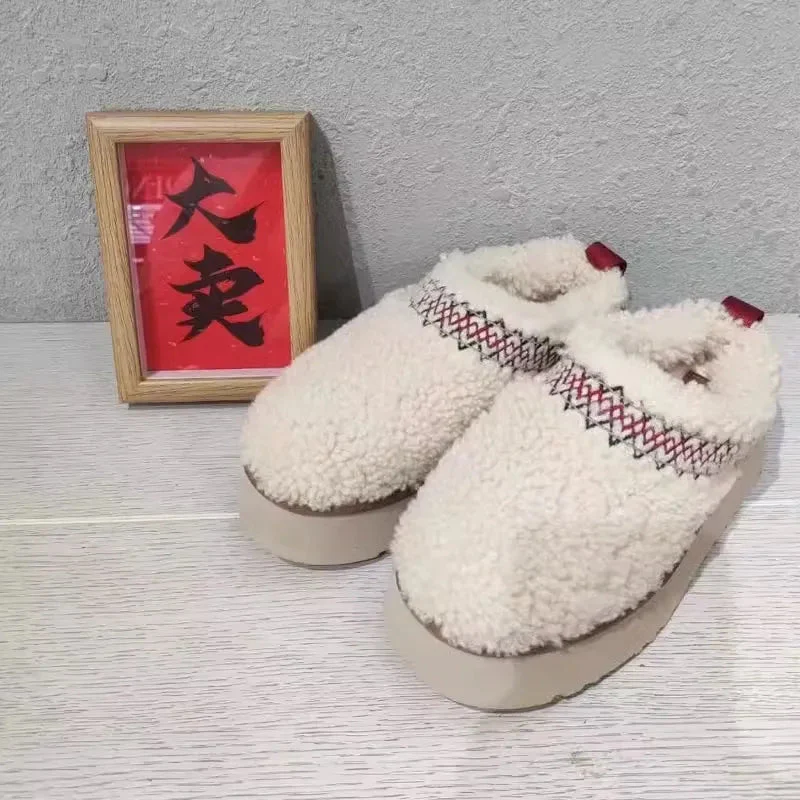 Isla Bottes femme à enfiler bout rond - Image 6