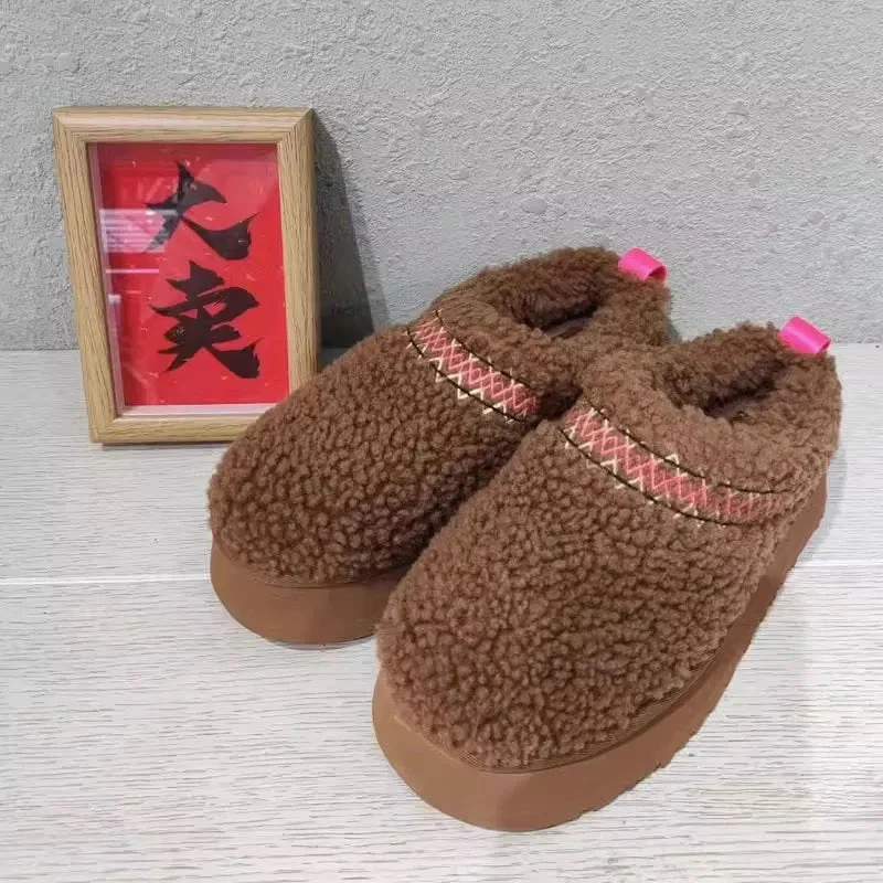 Isla Bottes femme à enfiler bout rond - Image 8
