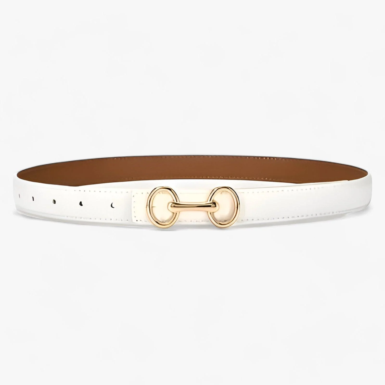 Ceinture élégante femme - Image 2