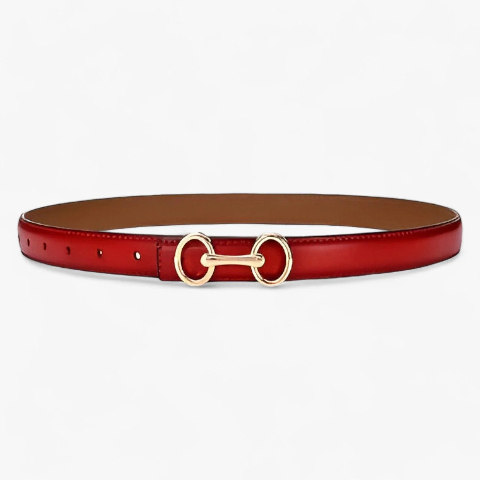 Ceinture élégante femme - Image 3