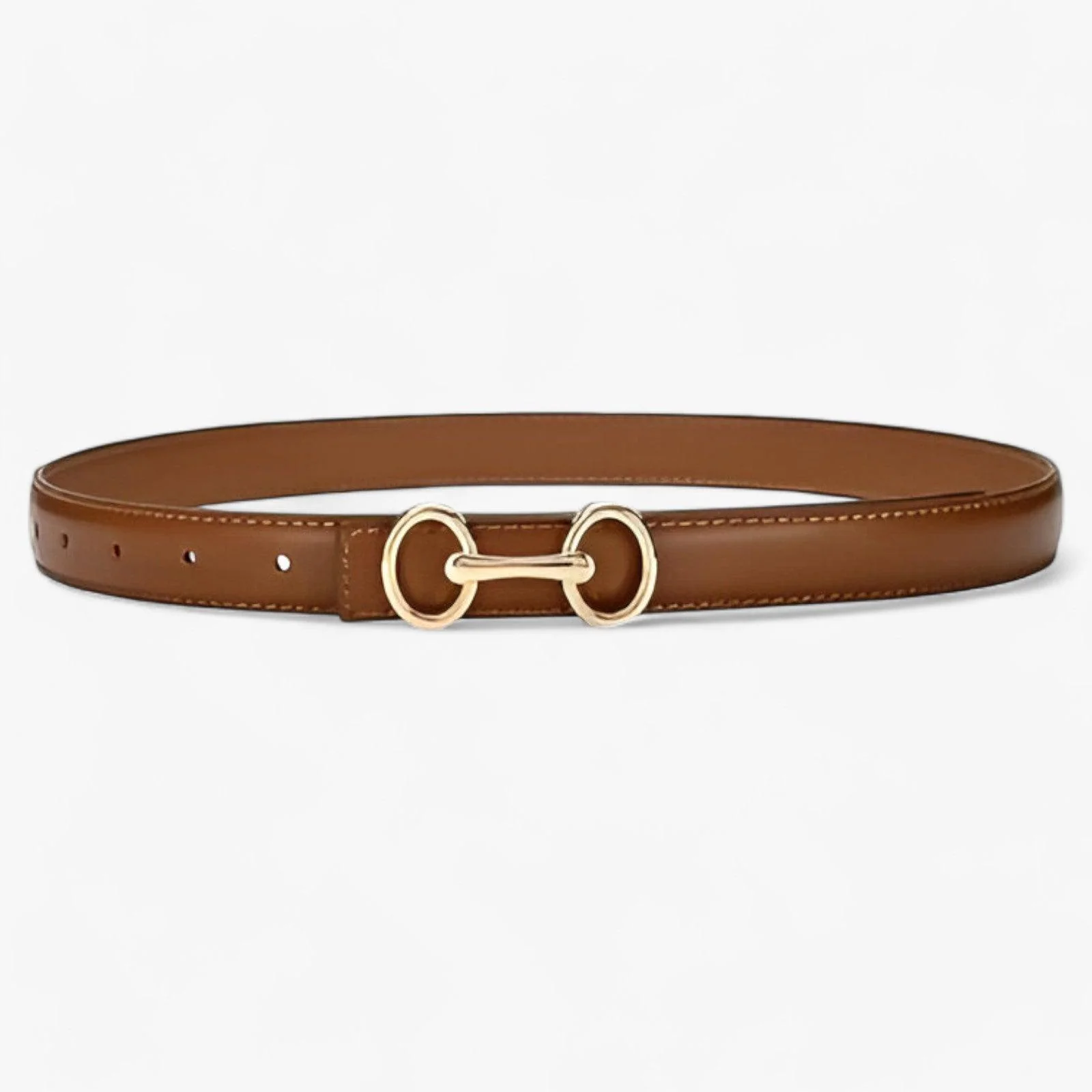 Ceinture élégante femme - Image 4