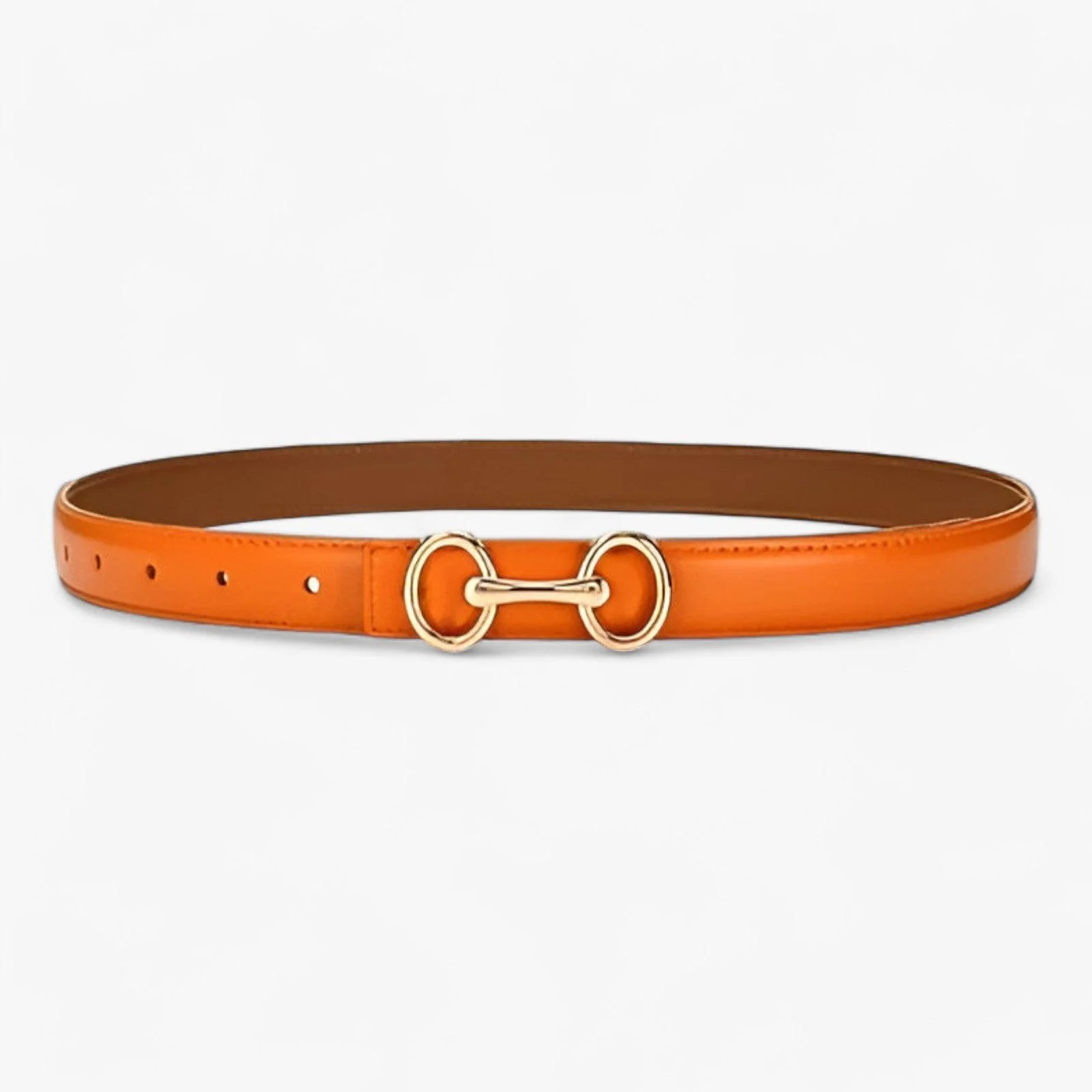 Ceinture élégante femme - Image 5