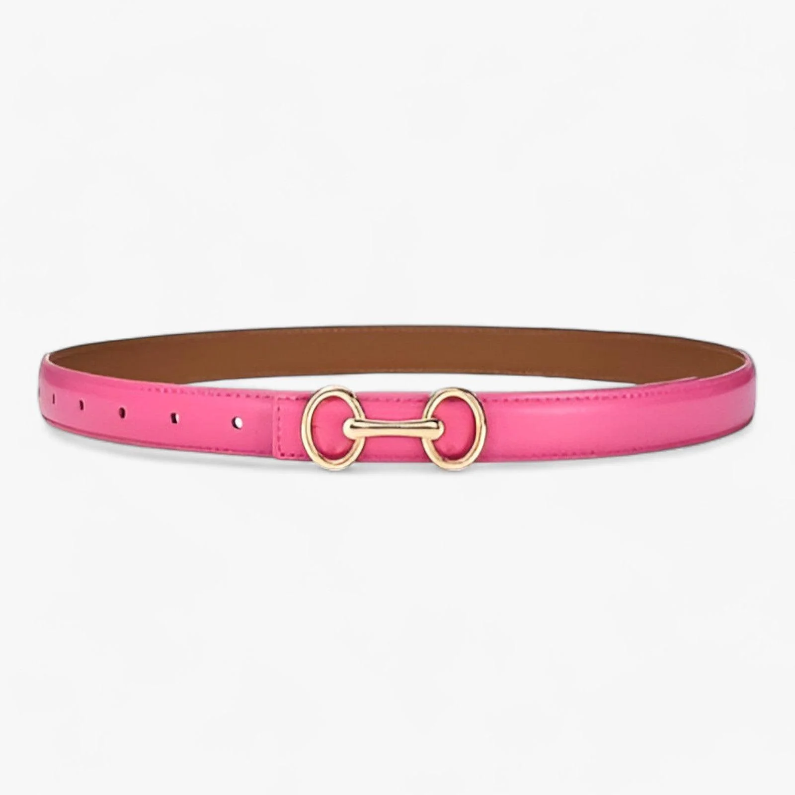 Ceinture élégante femme - Image 6