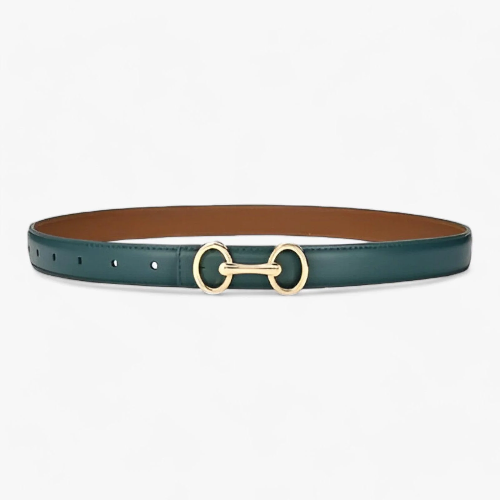 Ceinture élégante femme - Image 7