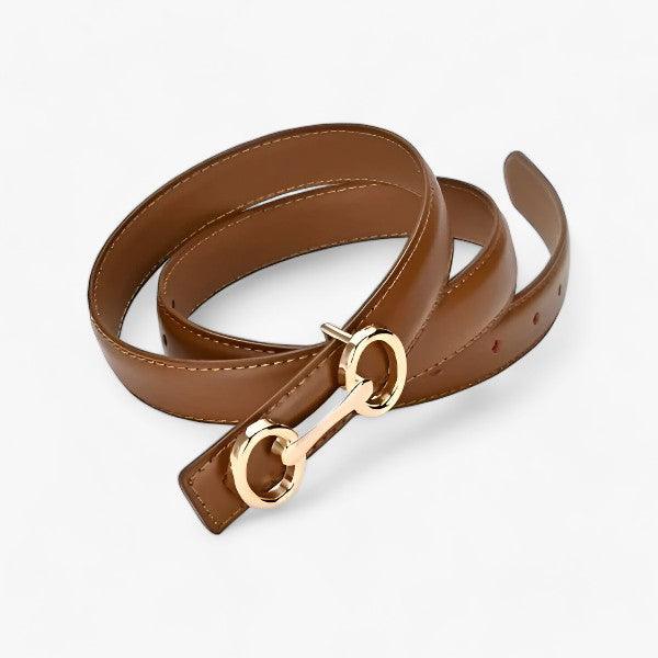 Ceinture élégante femme - Image 8