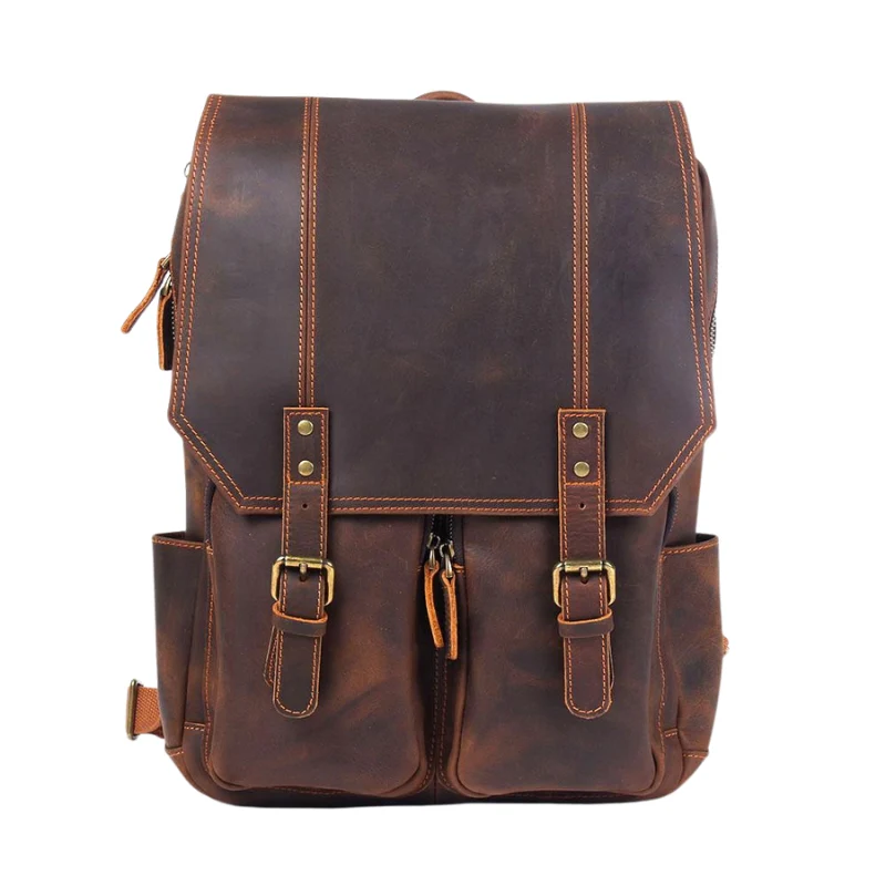 Sac à dos avec compartiment rembourré pour ordinateur portable