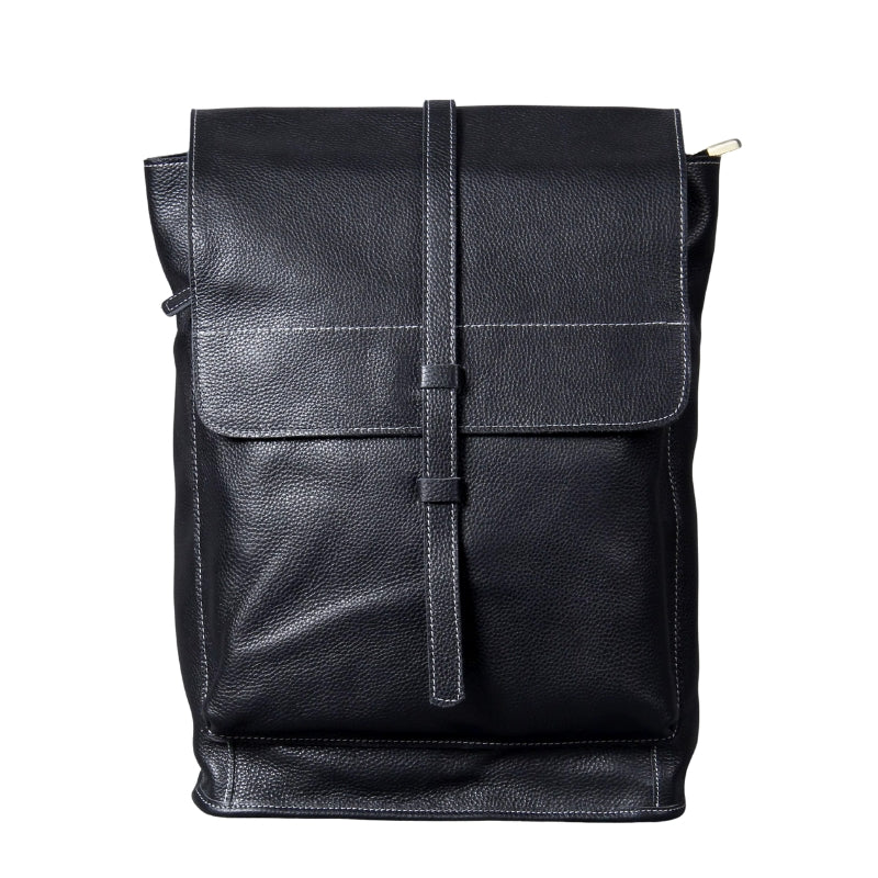 Sac à dos moderne avec compartiment rembourré - Image 2