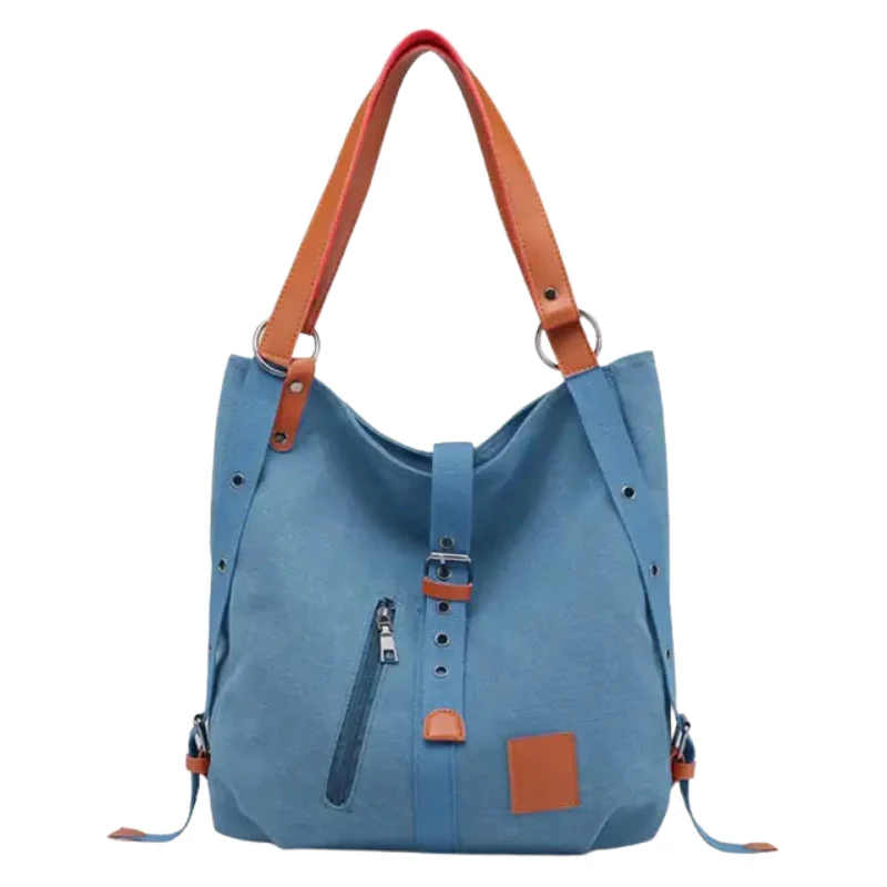 Sac à dos Jolande