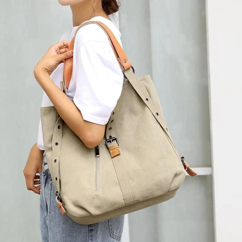 Sac à dos Jolande - Image 10