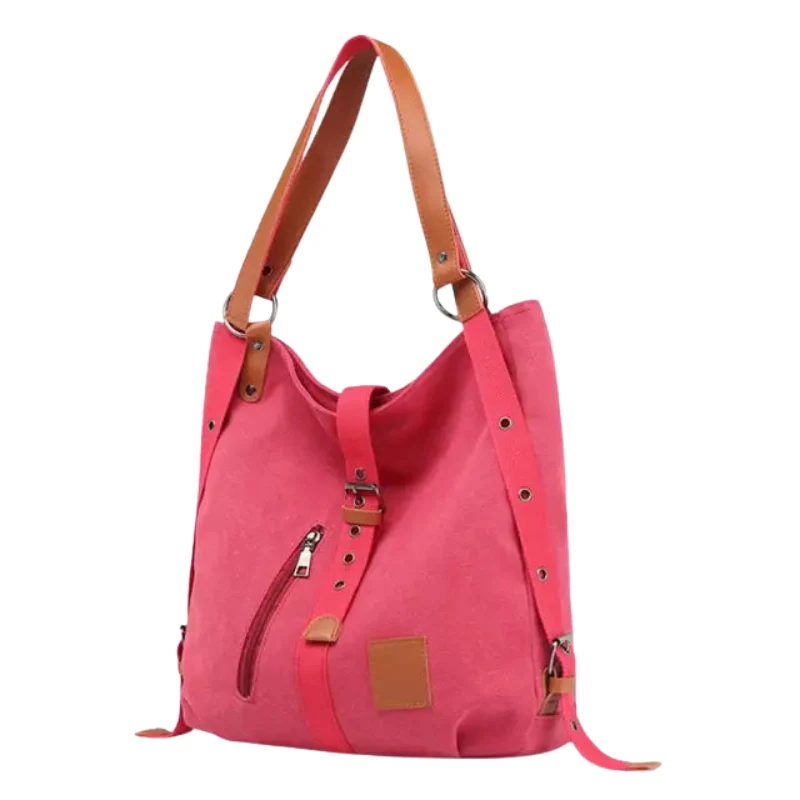 Sac à dos Jolande - Image 3