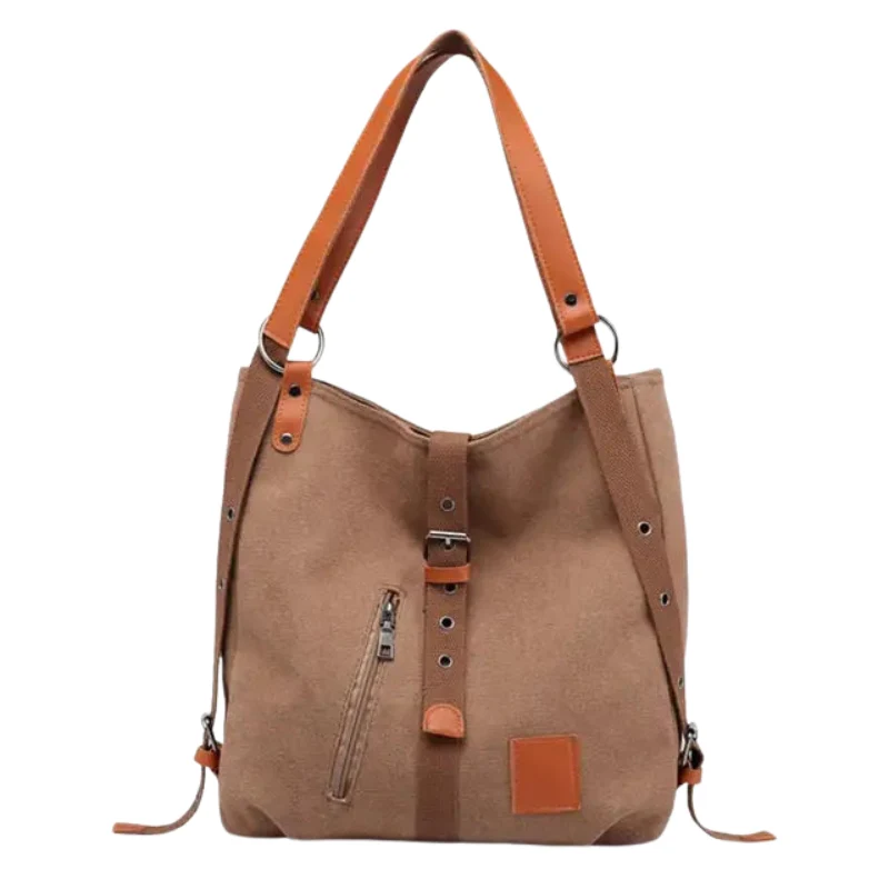 Sac à dos Jolande - Image 4