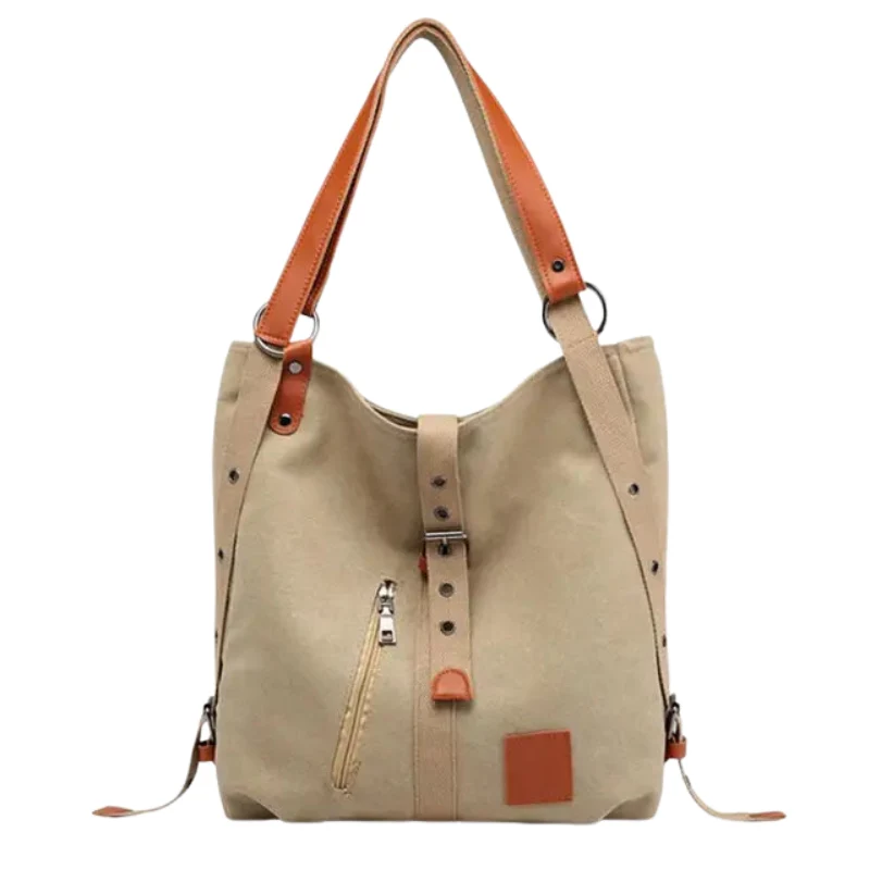 Sac à dos Jolande - Image 5