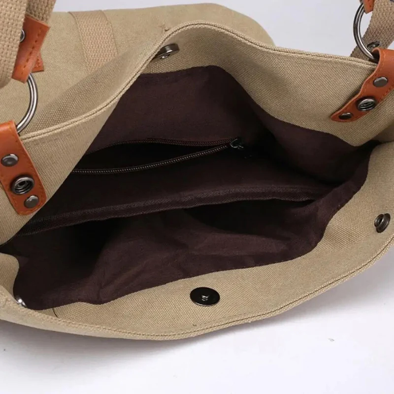 Sac à dos Jolande - Image 9