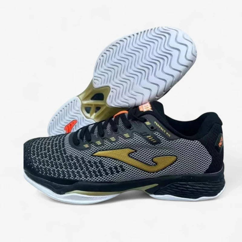 Joshua Chaussures à lacets bout rond