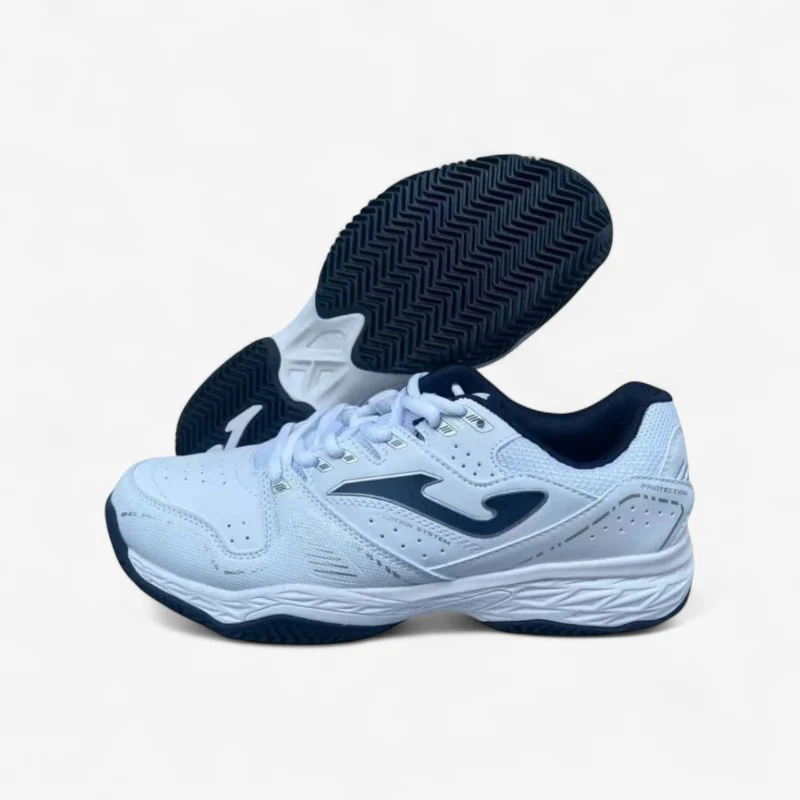 Joshua Chaussures à lacets bout rond - Image 2