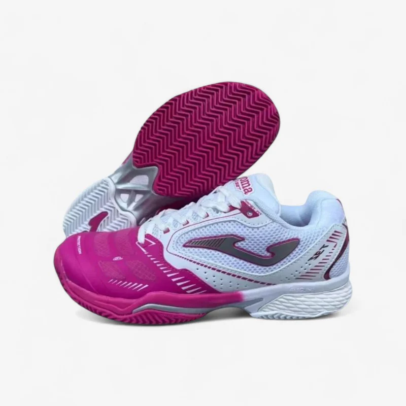 Joshua Chaussures à lacets bout rond - Image 3