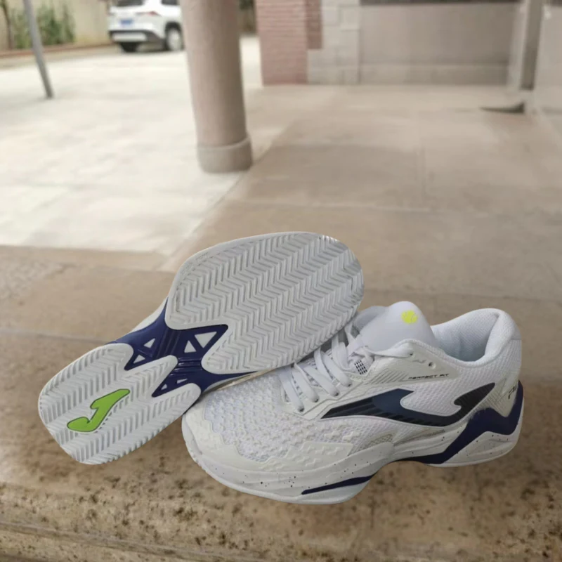Joshua Chaussures à lacets bout rond - Image 6