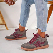 Baskets élégantes et confortables - Image 3