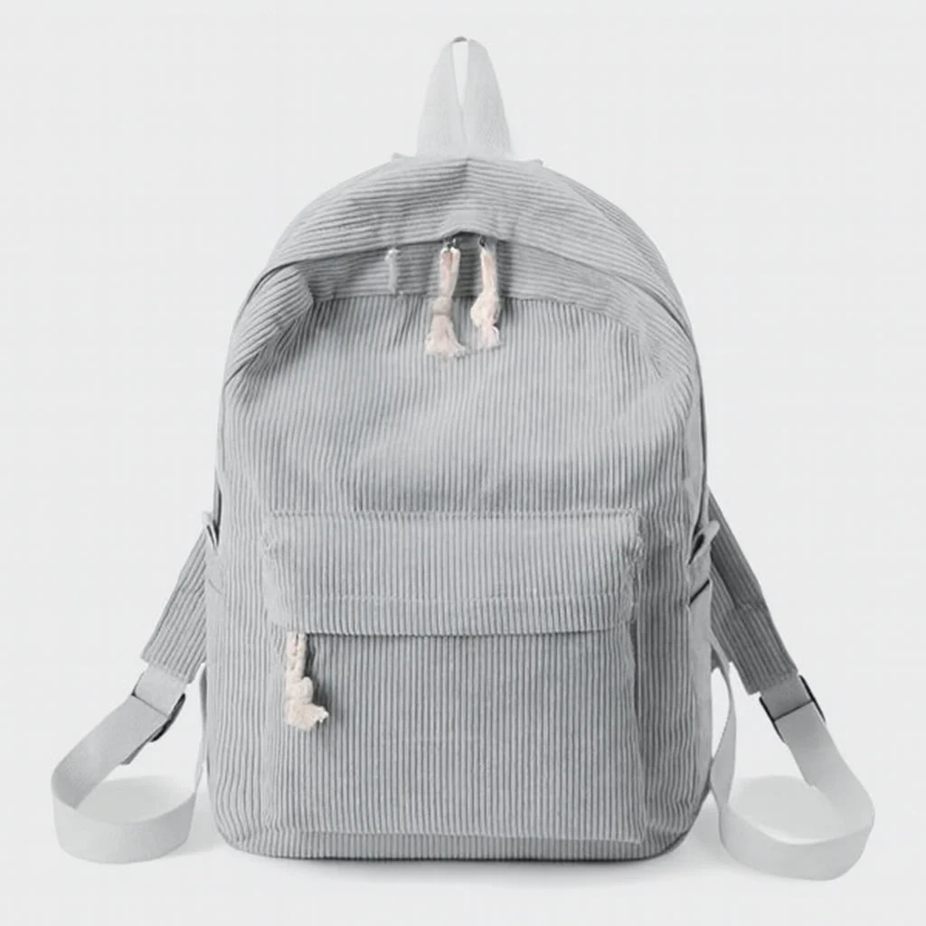 Sac à dos grande capacité - Image 2