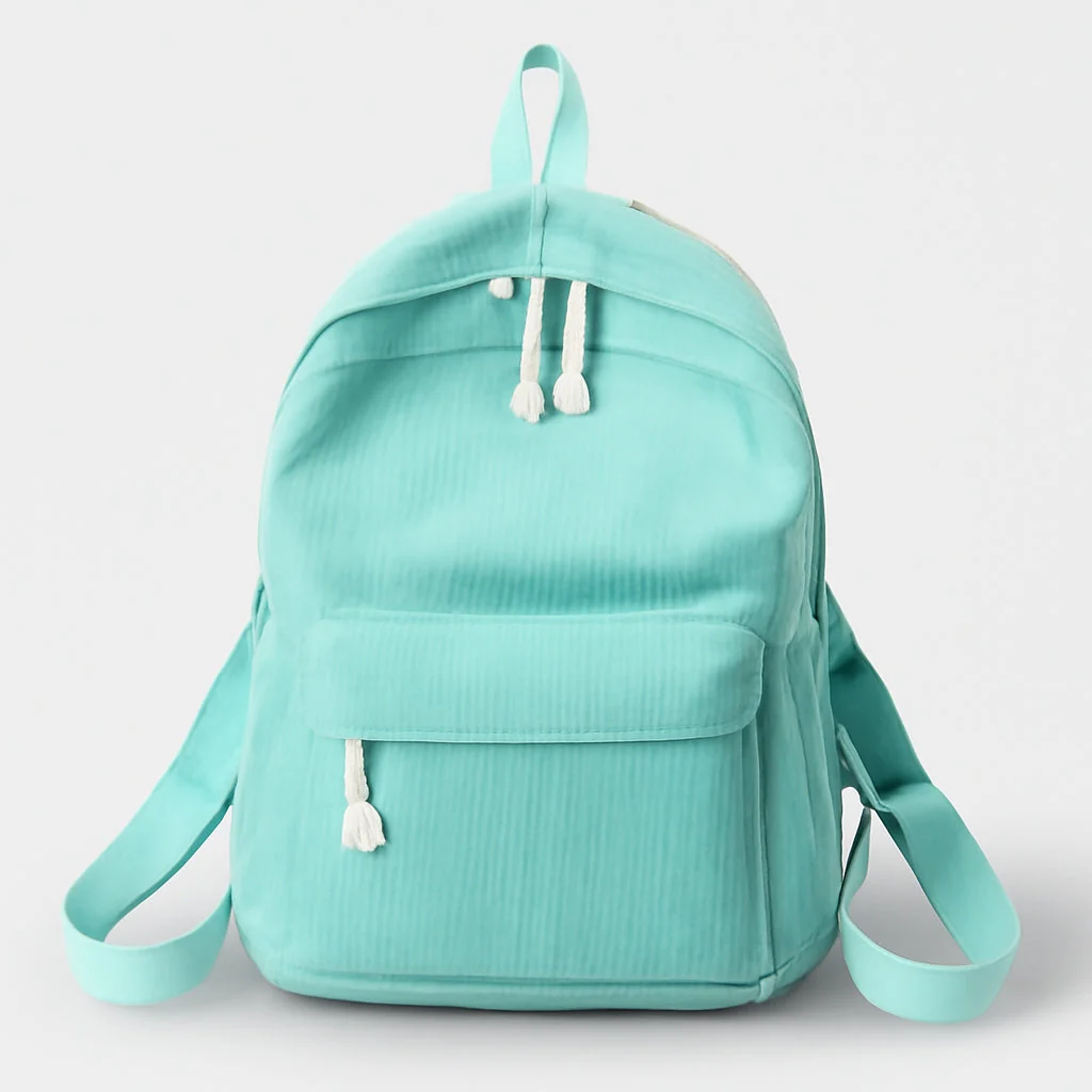 Sac à dos grande capacité - Image 3