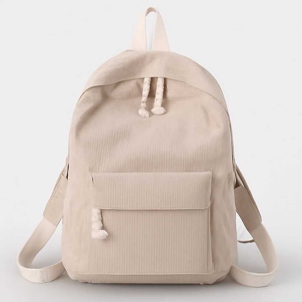 Sac à dos grande capacité - Image 4