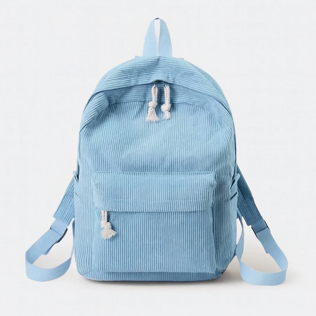 Sac à dos grande capacité - Image 5