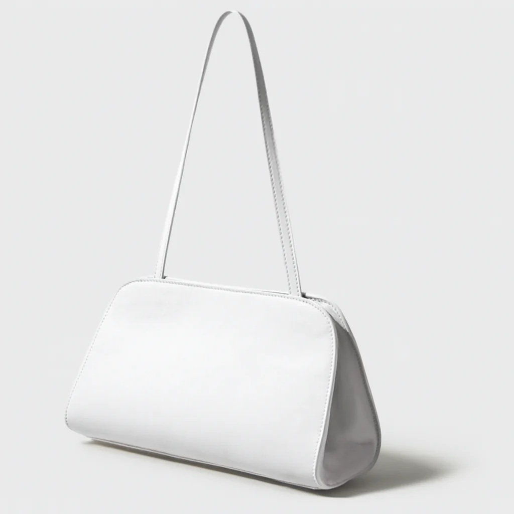 Sac à main femme - Image 2