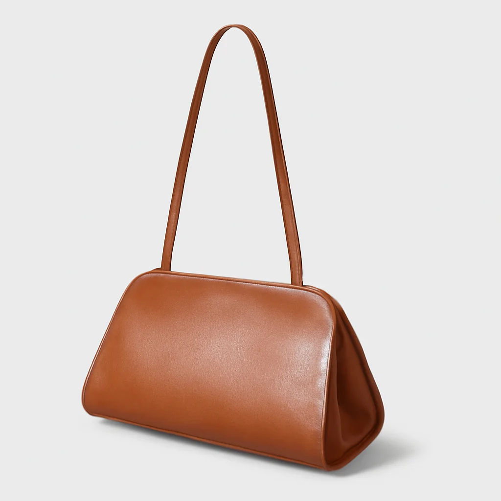 Sac à main femme - Image 3