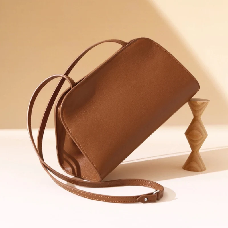 Sac à main femme - Image 4