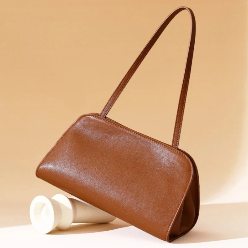 Sac à main femme - Image 5