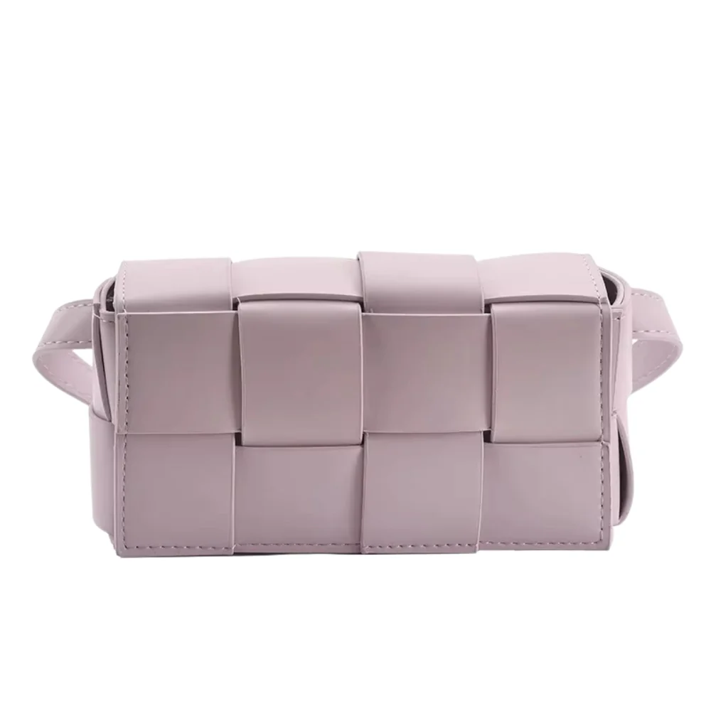 Sac bandoulière femme grande capacité - Image 2