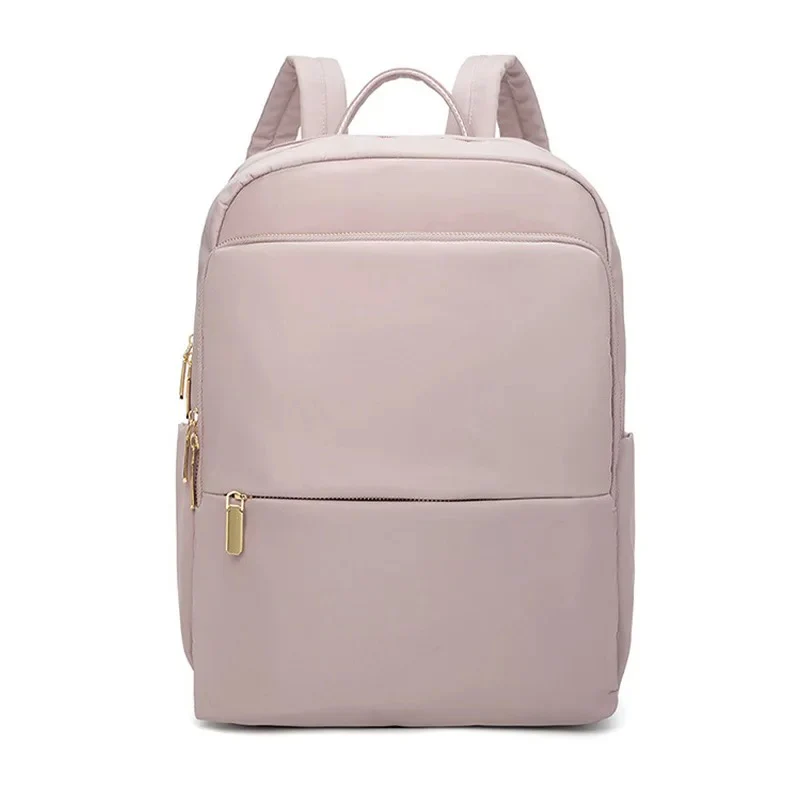 Sac à dos élégant avec rangement intelligent - Image 14