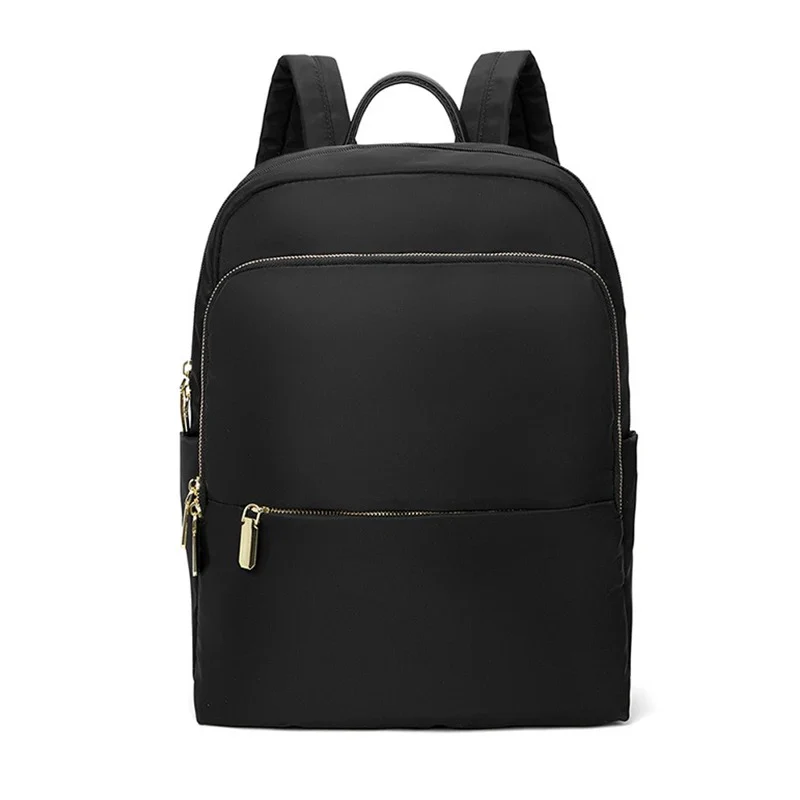 Sac à dos élégant avec rangement intelligent - Image 15
